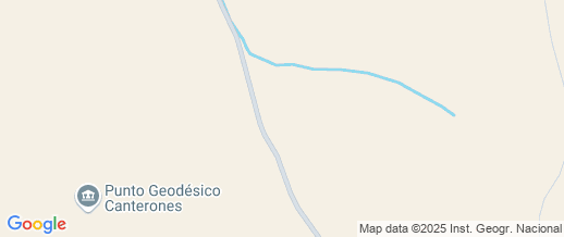 AUTOMOVILES ESTEPA, S.L.